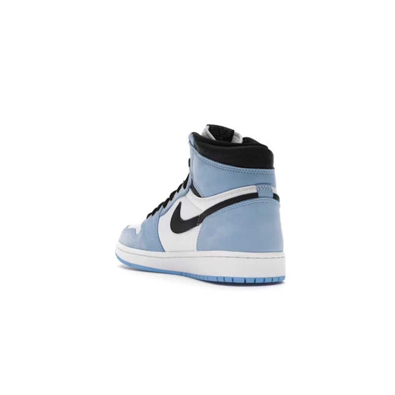Nike Air Jordan 1 High University Blue
