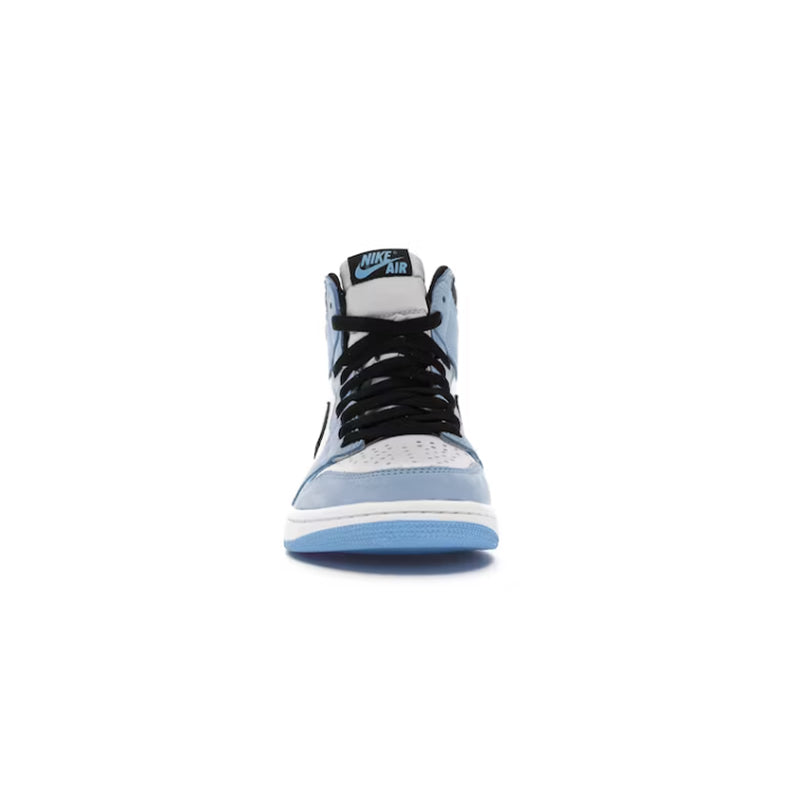 Nike Air Jordan 1 High University Blue