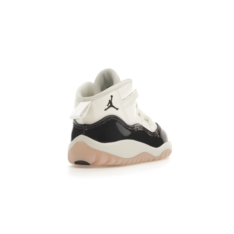 Nike Air Jordan 11 Retro Neapolitan (TD)