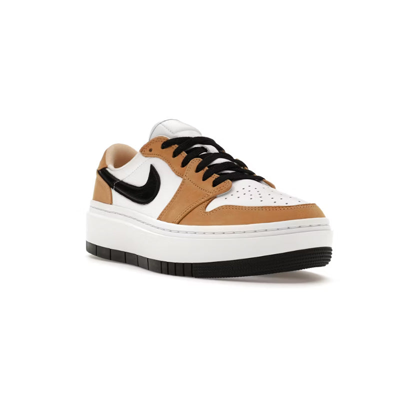 Nike Jordan 1 Elevate Low Rookie of the Year (W)