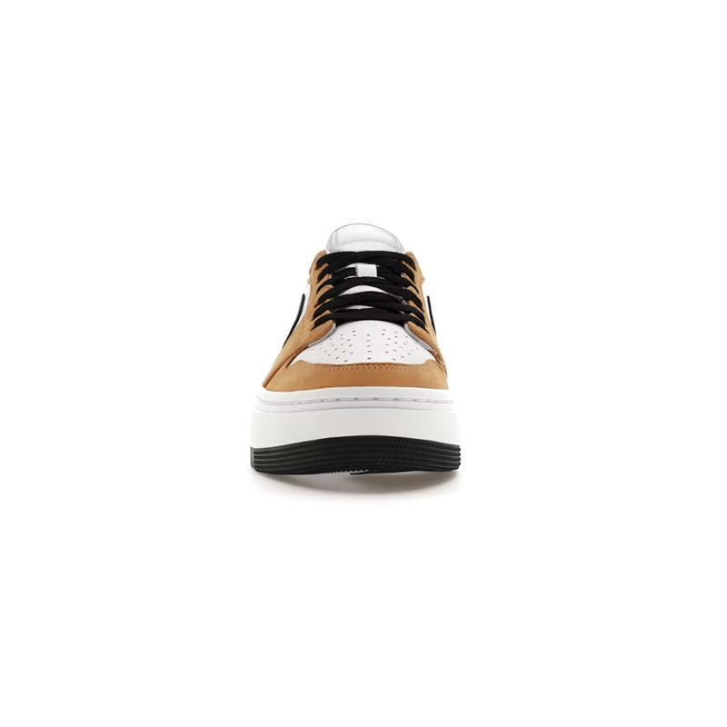 Nike Jordan 1 Elevate Low Rookie of the Year (W)