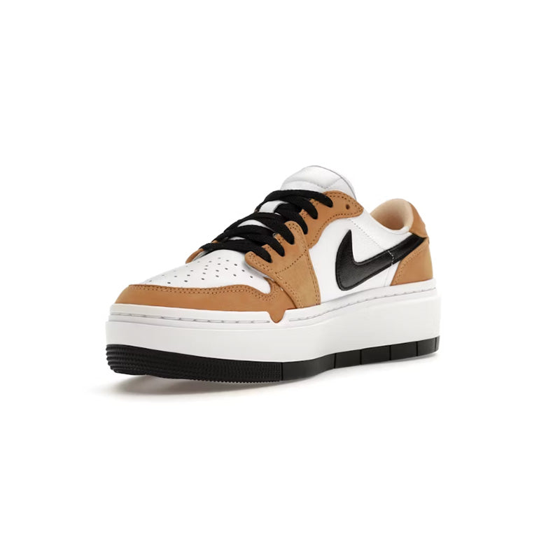 Nike Jordan 1 Elevate Low Rookie of the Year (W)
