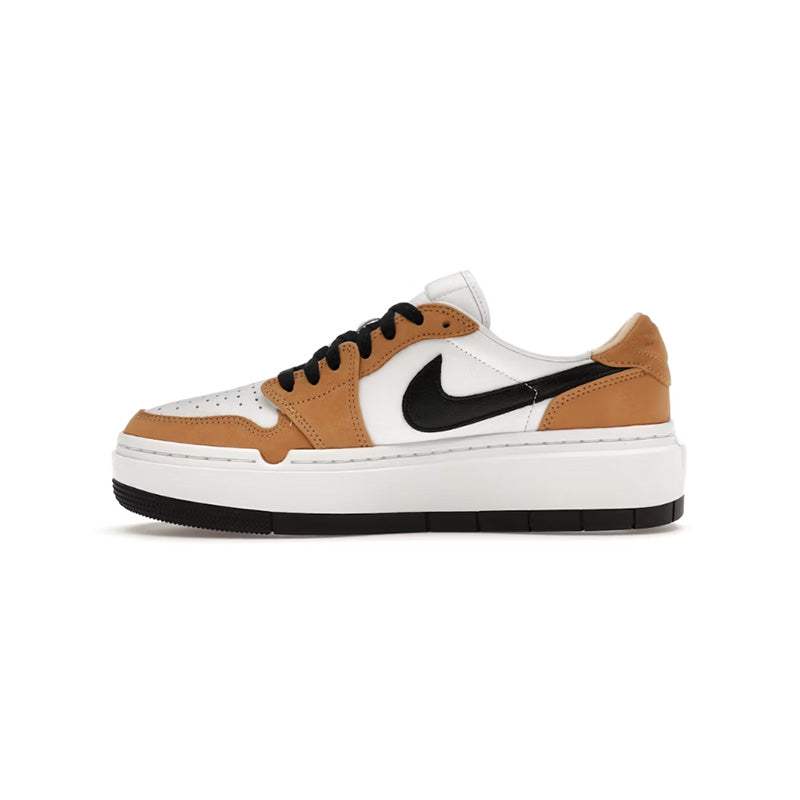 Nike Jordan 1 Elevate Low Rookie of the Year (W)