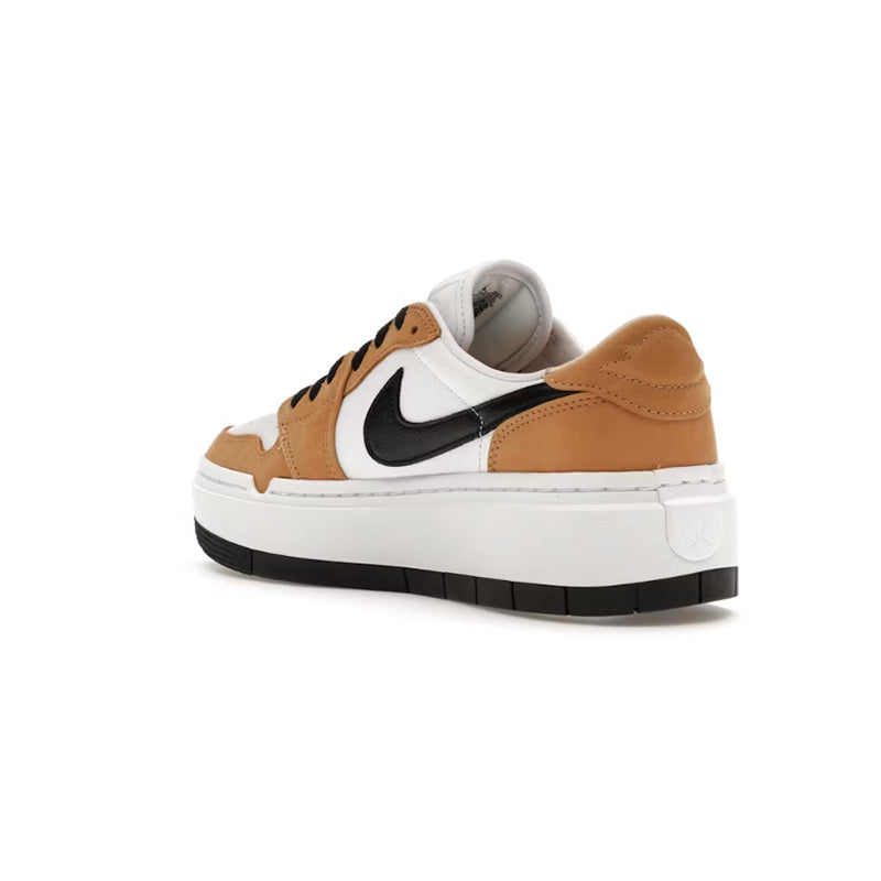 Nike Jordan 1 Elevate Low Rookie of the Year (W)