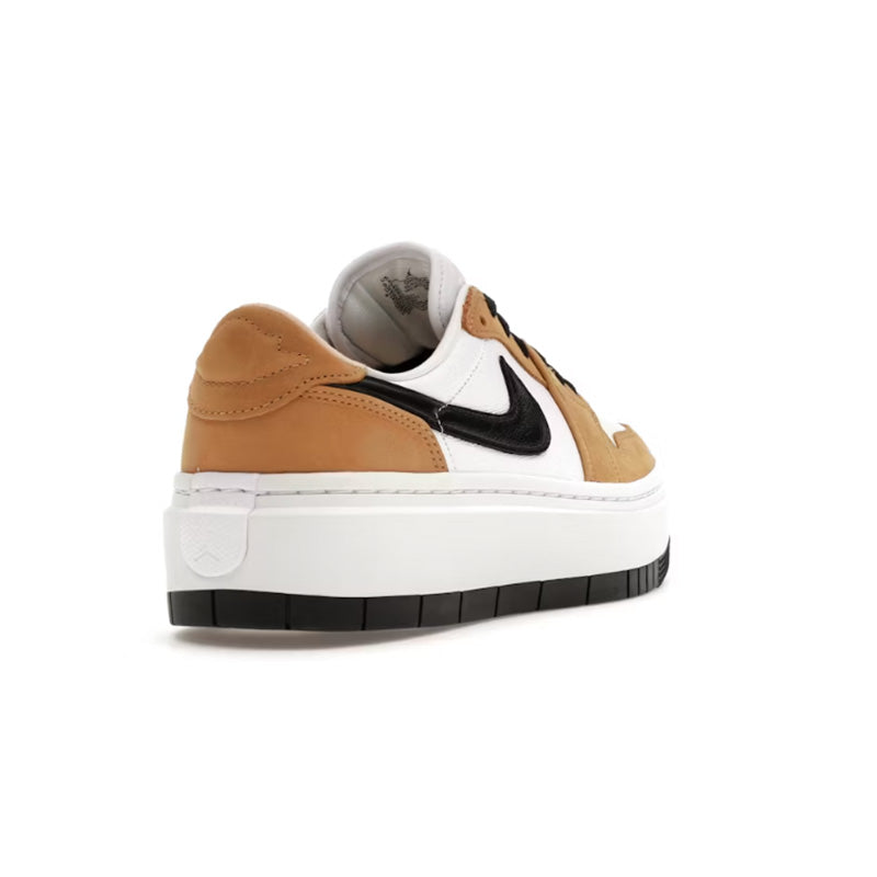 Nike Jordan 1 Elevate Low Rookie of the Year (W)