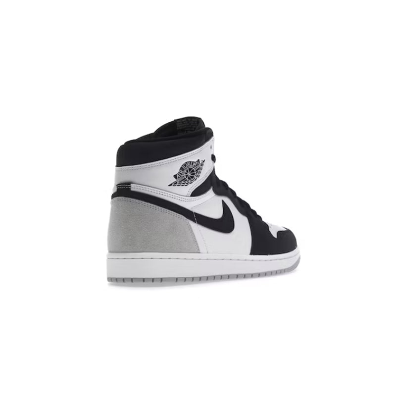 Nike Air Jordan 1 High Stage Haze