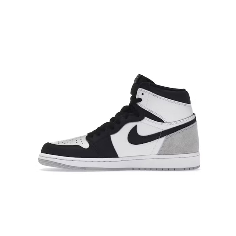 Nike Air Jordan 1 High Stage Haze