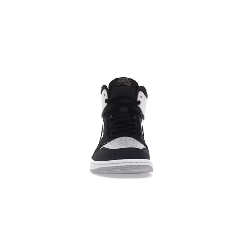 Nike Air Jordan 1 High Stage Haze