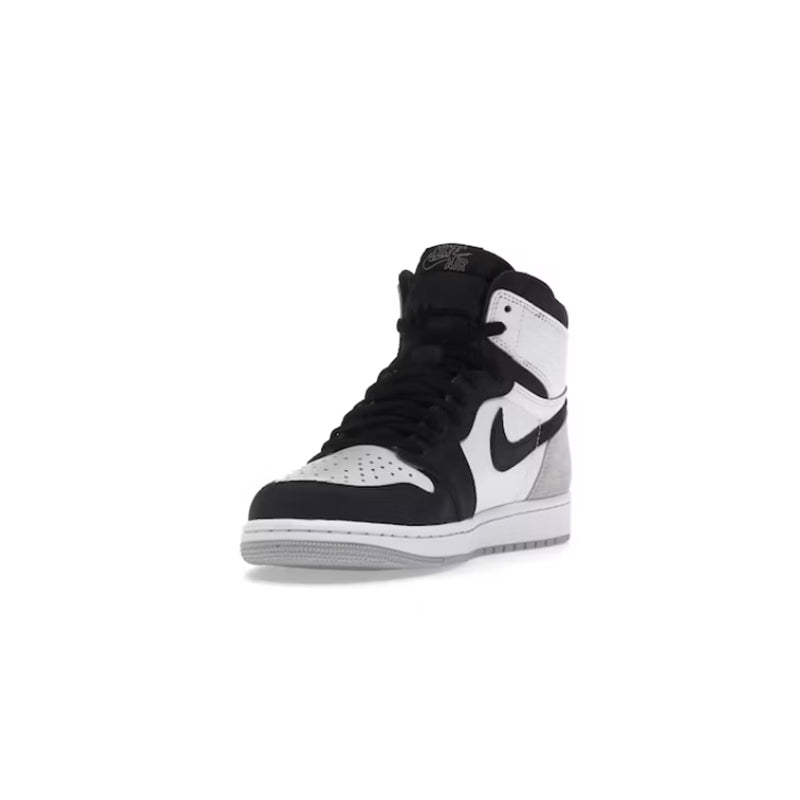 Nike Air Jordan 1 High Stage Haze