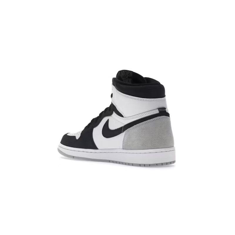 Nike Air Jordan 1 High Stage Haze