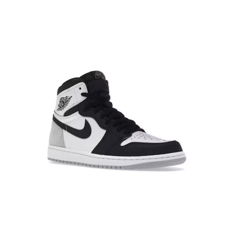 Nike Air Jordan 1 High Stage Haze