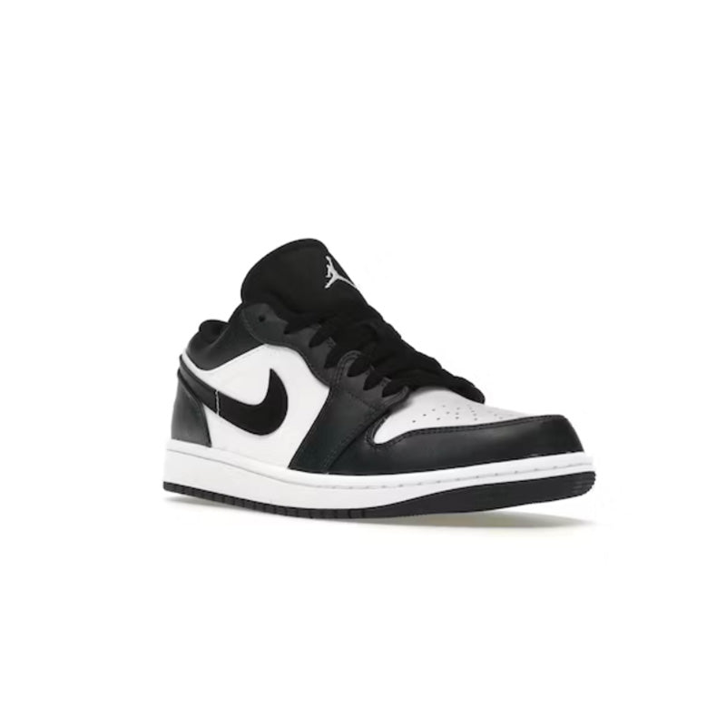 Nike Air Jordan 1 Low Dark Teal