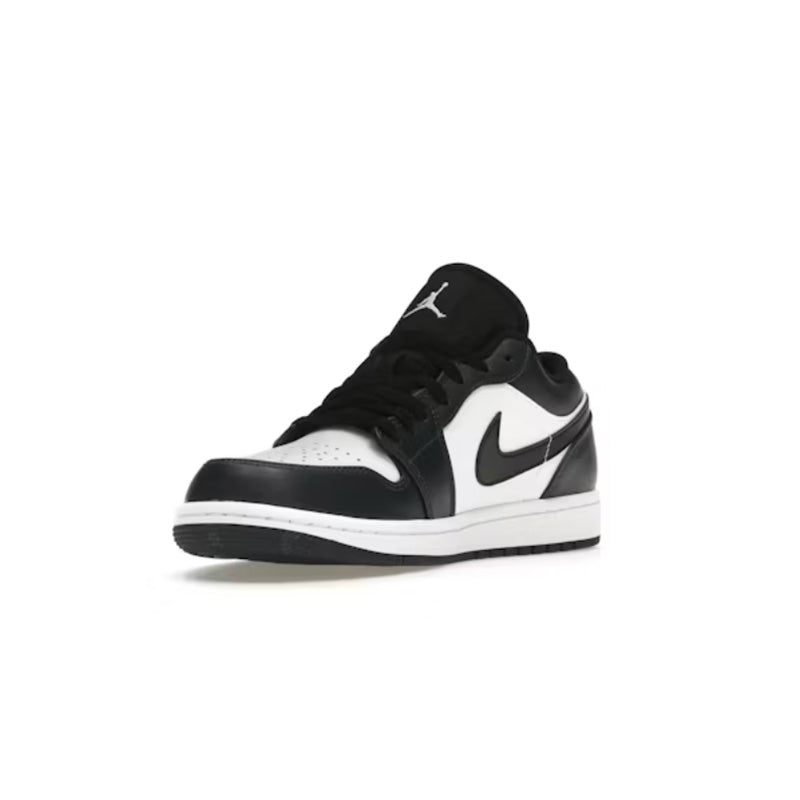 Nike Air Jordan 1 Low Dark Teal