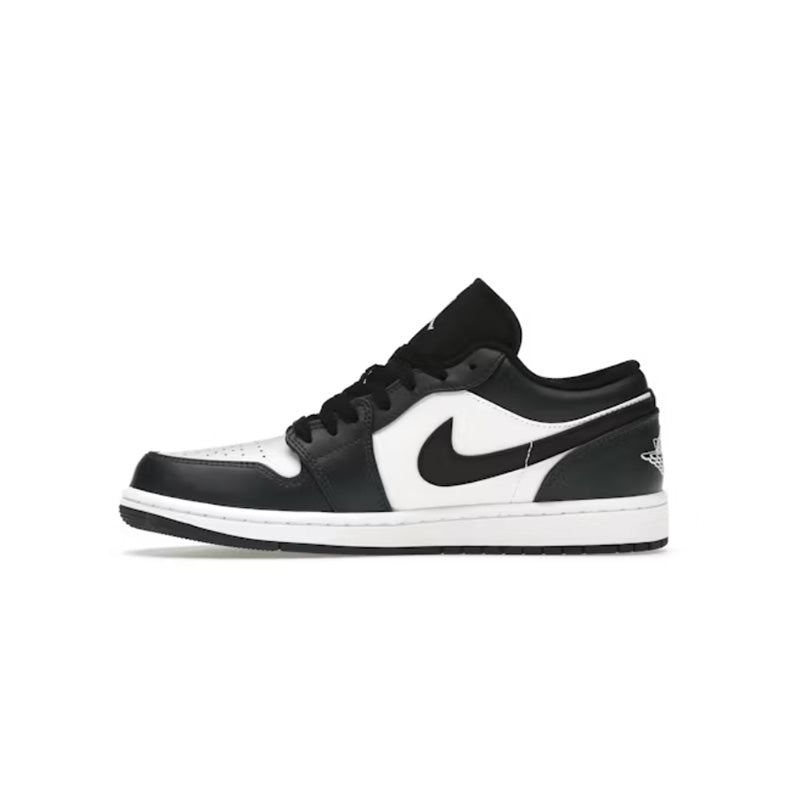 Nike Air Jordan 1 Low Dark Teal