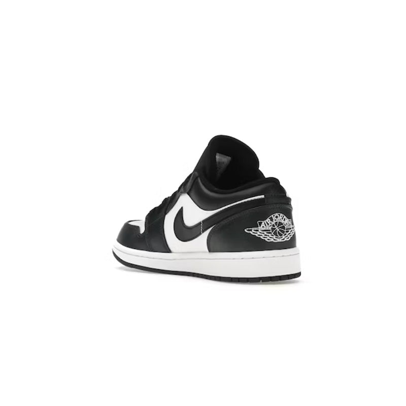 Nike Air Jordan 1 Low Dark Teal