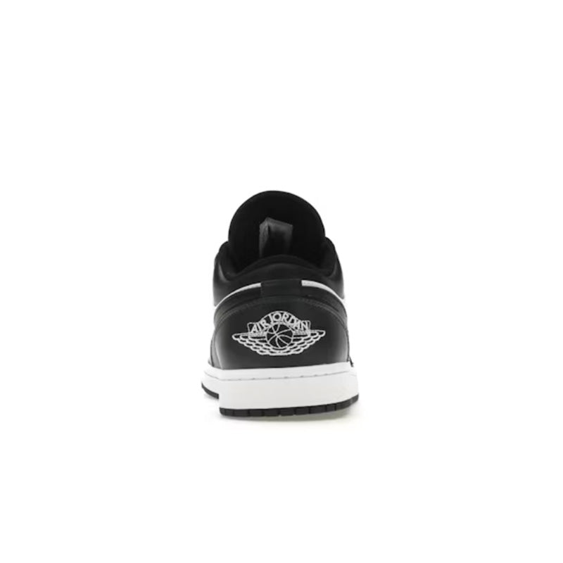Nike Air Jordan 1 Low Dark Teal
