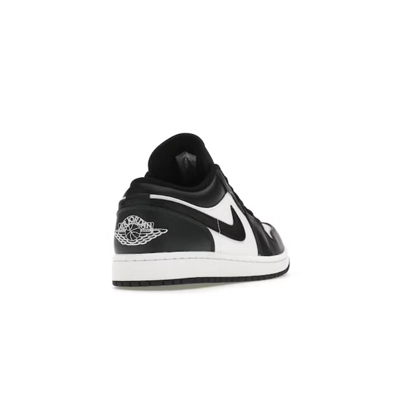 Nike Air Jordan 1 Low Dark Teal