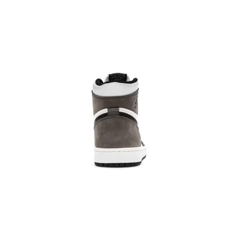 Nike Air Jordan 1 High OG Dark Mocha