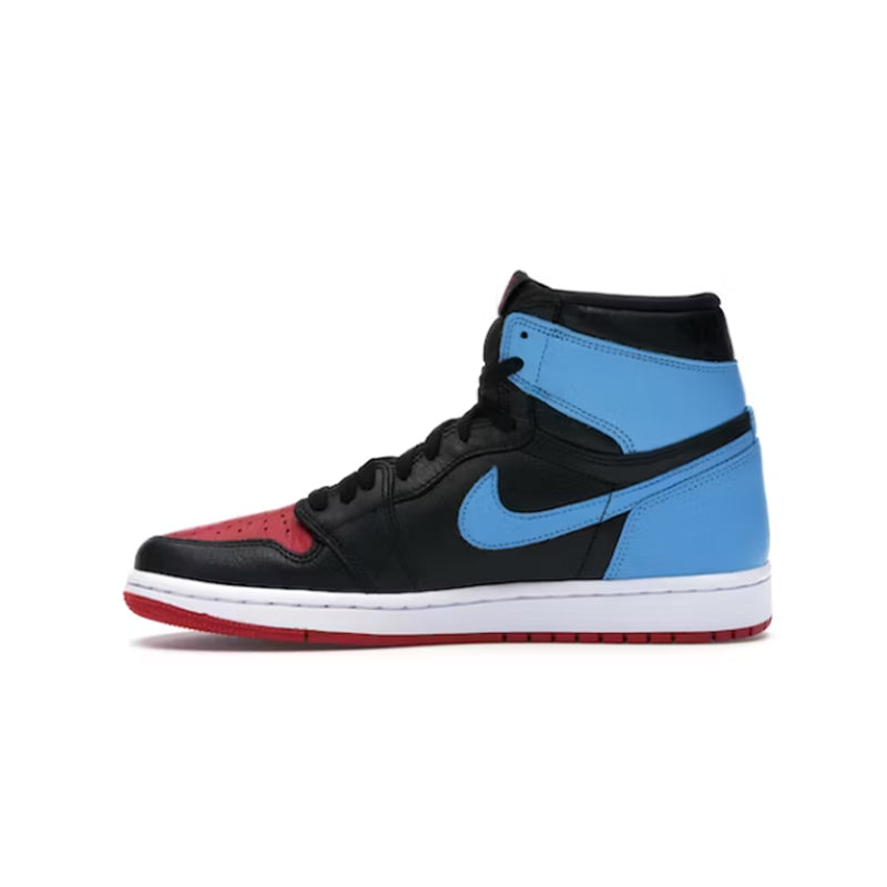 Nike Air Jordan 1 Retro High NYC to CHI (W)