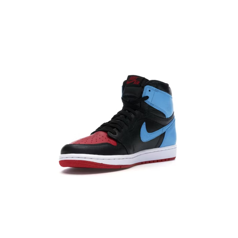 Nike Air Jordan 1 Retro High NYC to CHI (W)