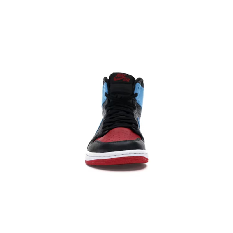 Nike Air Jordan 1 Retro High NYC to CHI (W)