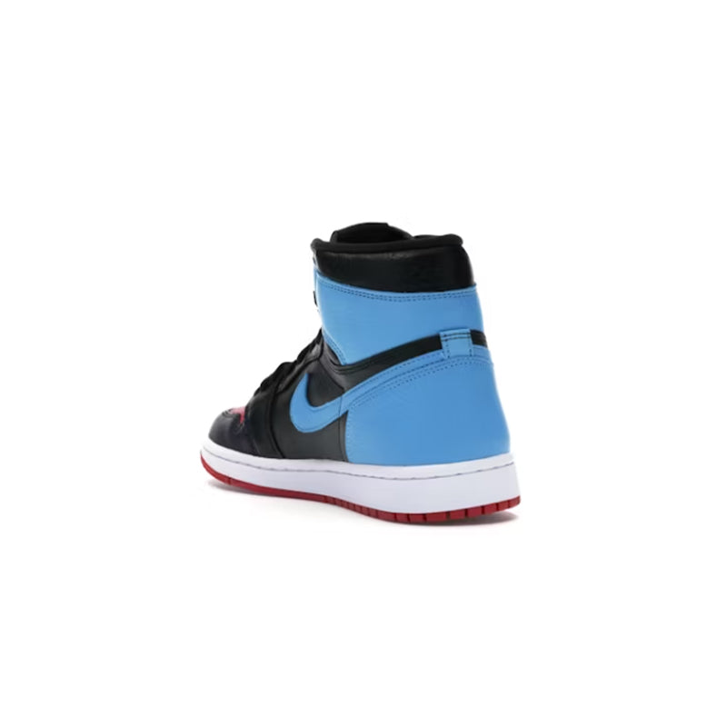 Nike Air Jordan 1 Retro High NYC to CHI (W)