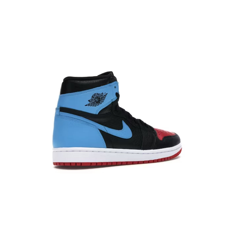 Nike Air Jordan 1 Retro High NYC to CHI (W)