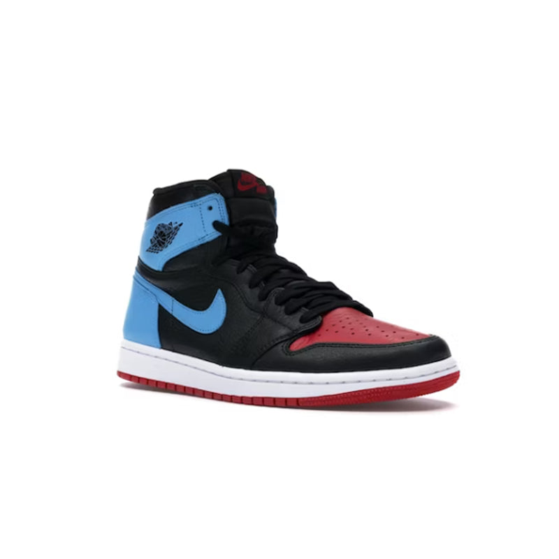 Nike Air Jordan 1 Retro High NYC to CHI (W)