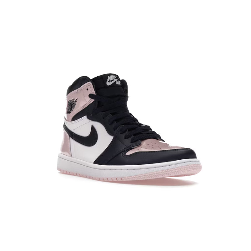Nike Air Jordan 1 Retro High OG Atmosphere (W)