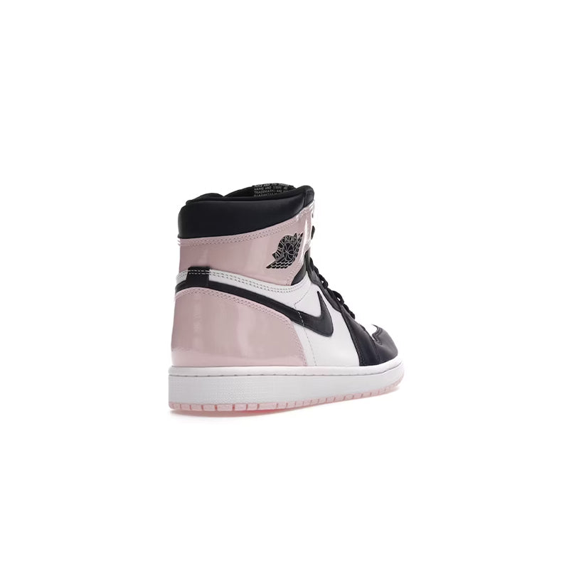 Nike Air Jordan 1 Retro High OG Atmosphere (W)