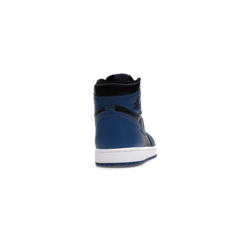Nike Air Jordan 1 Retro High OG Dark Marina Blue