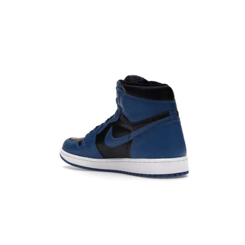 Nike Air Jordan 1 Retro High OG Dark Marina Blue