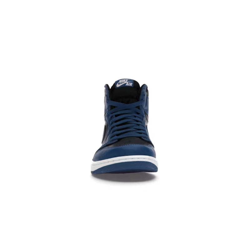 Nike Air Jordan 1 Retro High OG Dark Marina Blue