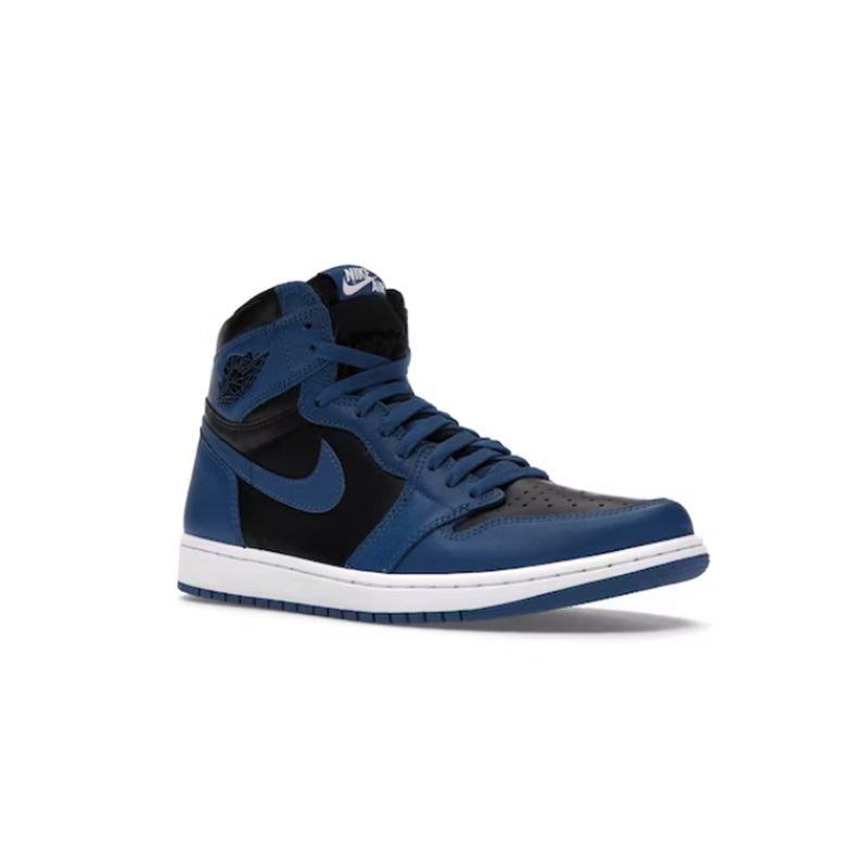 Nike Air Jordan 1 Retro High OG Dark Marina Blue