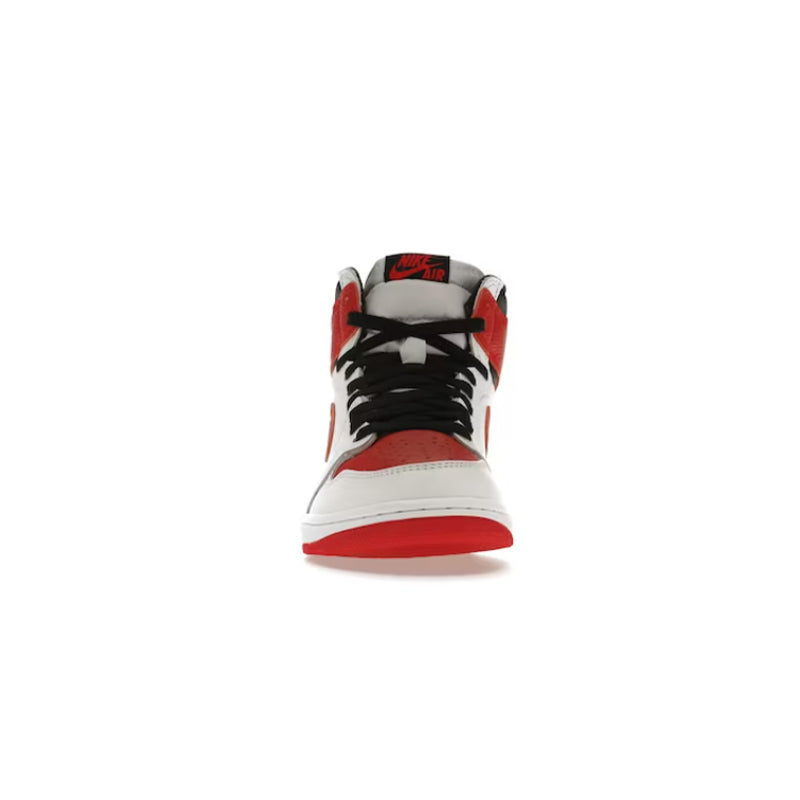 Nike Air Jordan 1 High Heritage