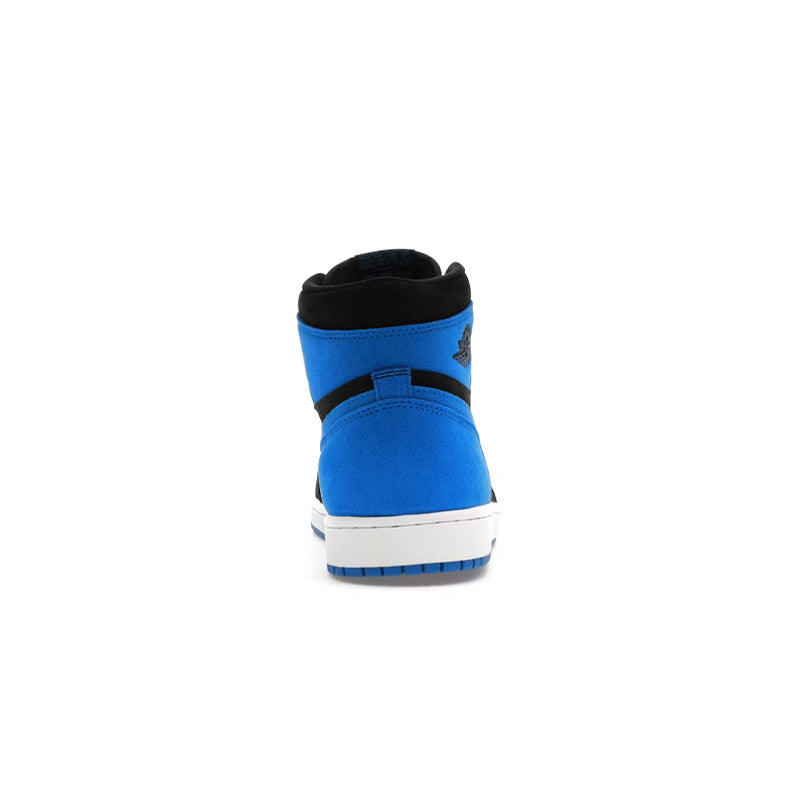Nike Air Jordan 1 Retro High OG Royal Reimagined