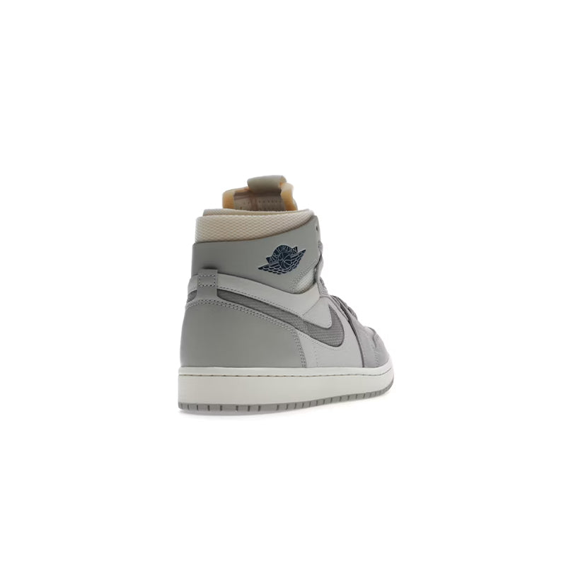 Nike Air Jordan 1 High Zoom London
