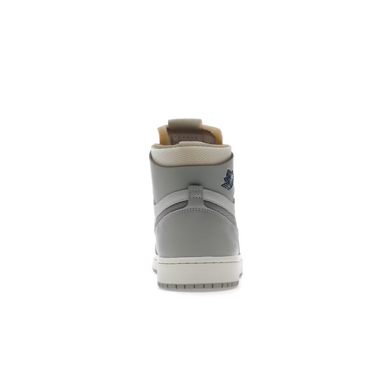 Nike Air Jordan 1 High Zoom London