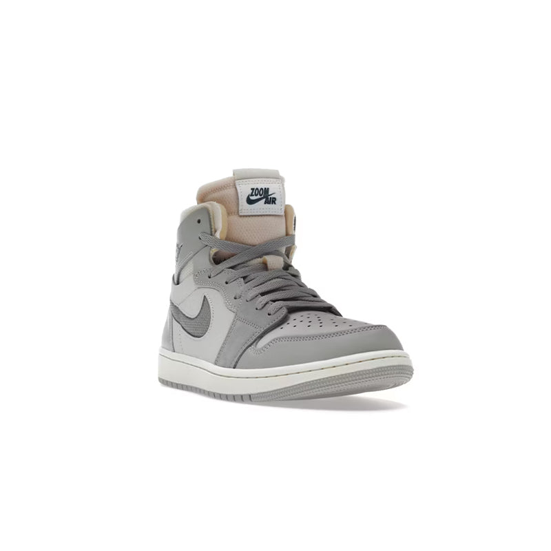 Nike Air Jordan 1 High Zoom London