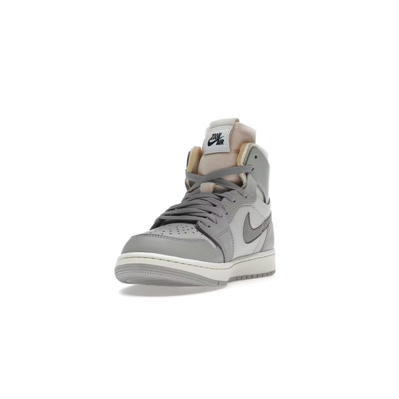 Nike Air Jordan 1 High Zoom London