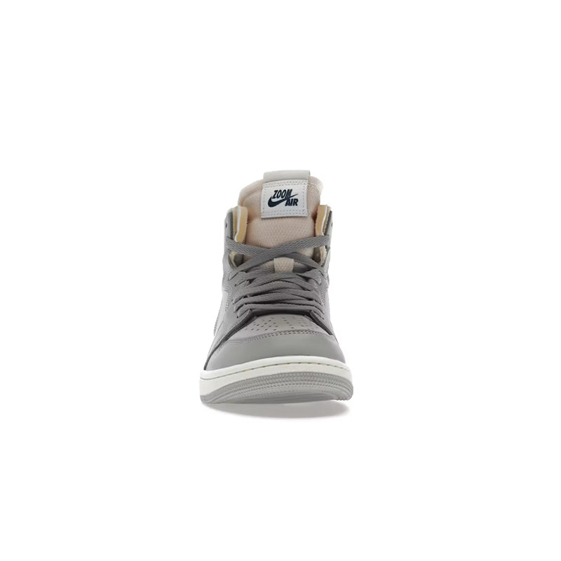 Nike Air Jordan 1 High Zoom London
