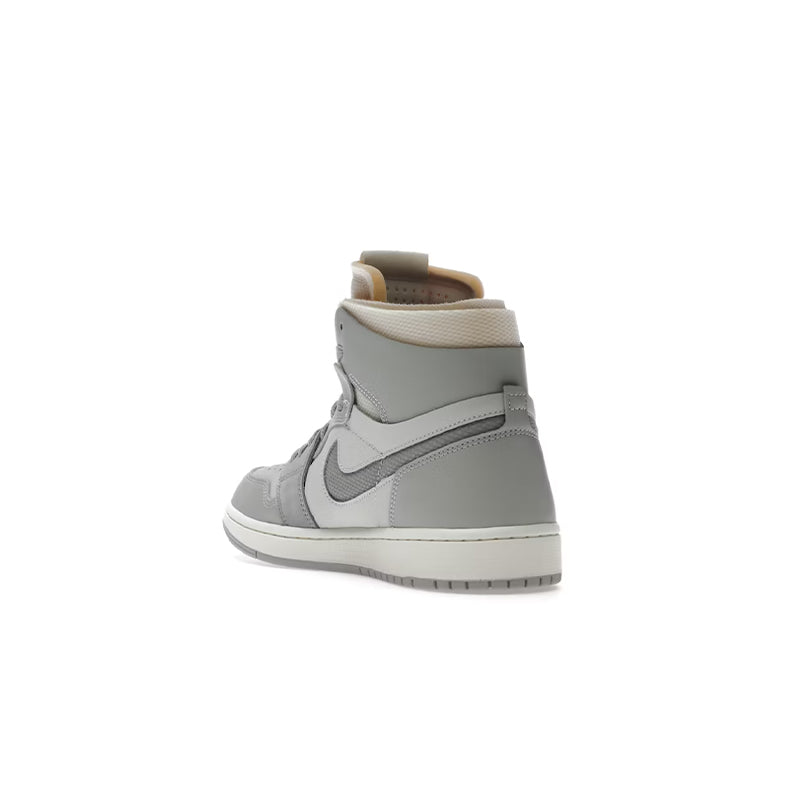 Nike Air Jordan 1 High Zoom London