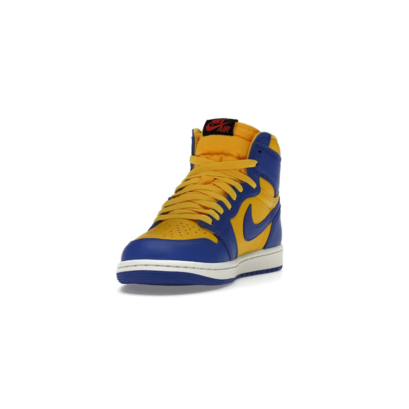 Nike Air Jordan 1 High Reverse Laney (W)