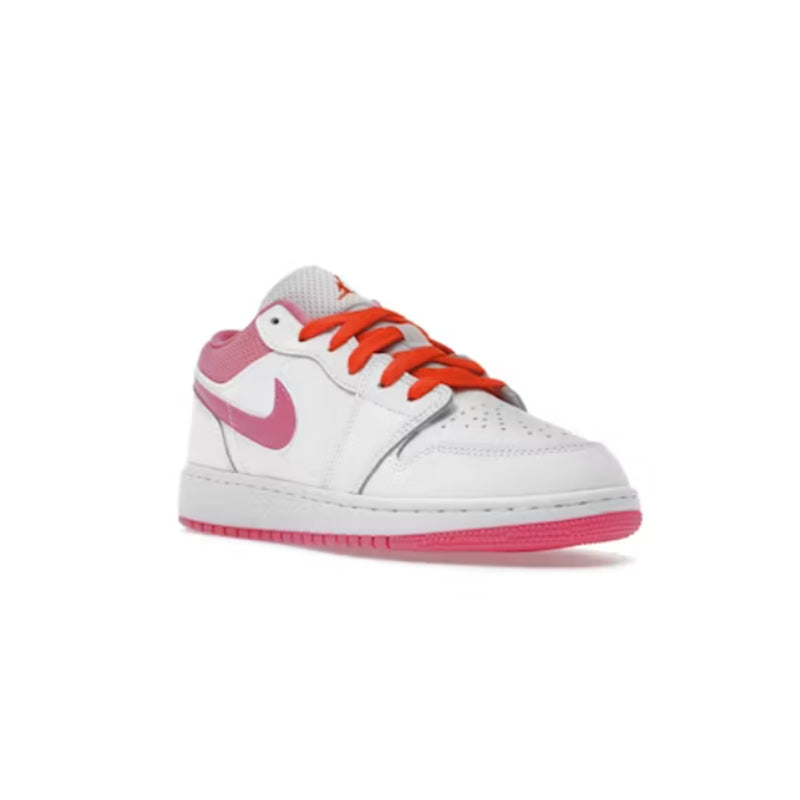Nike Air Jordan 1 Low Pinksicle (GS)