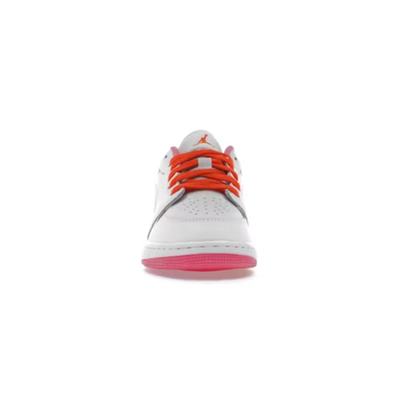 Nike Air Jordan 1 Low Pinksicle (GS)
