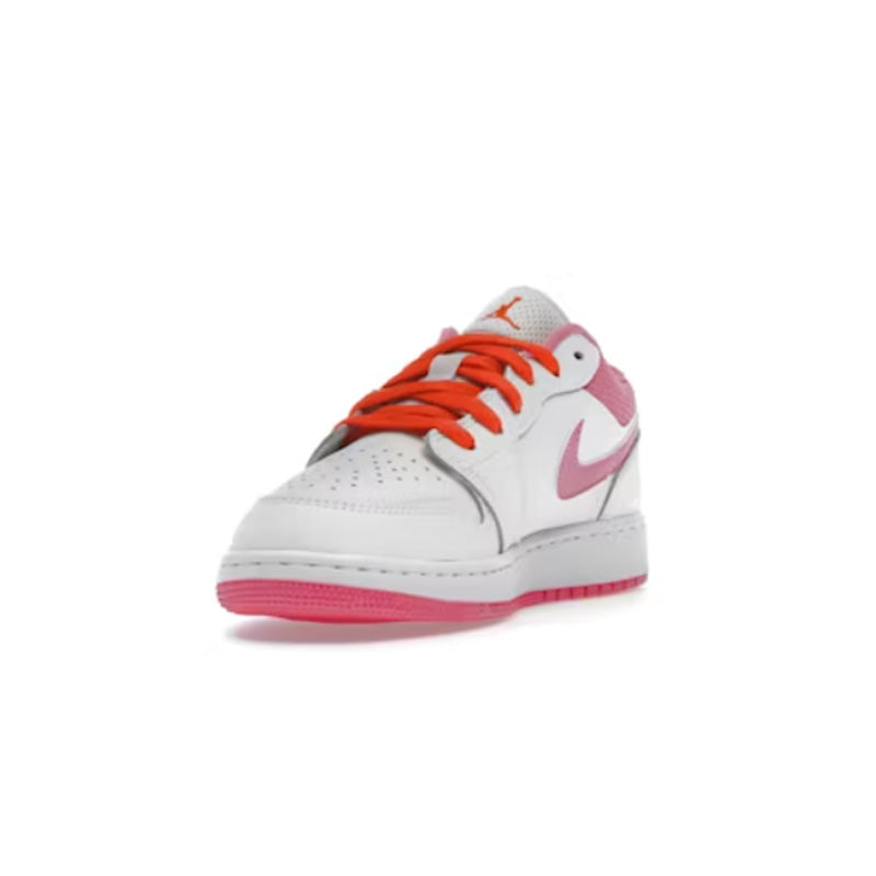 Nike Air Jordan 1 Low Pinksicle (GS)