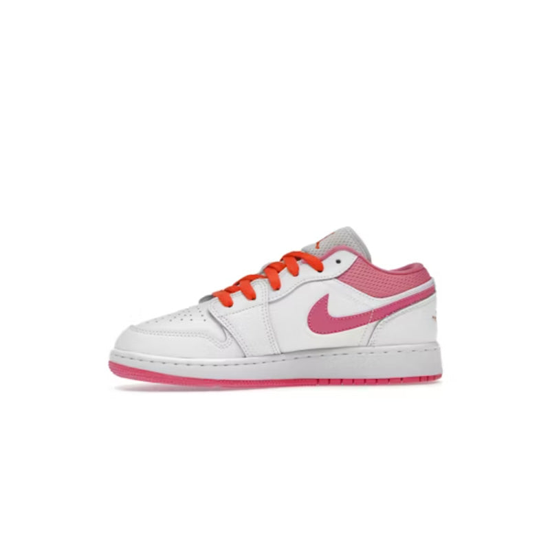 Nike Air Jordan 1 Low Pinksicle (GS)