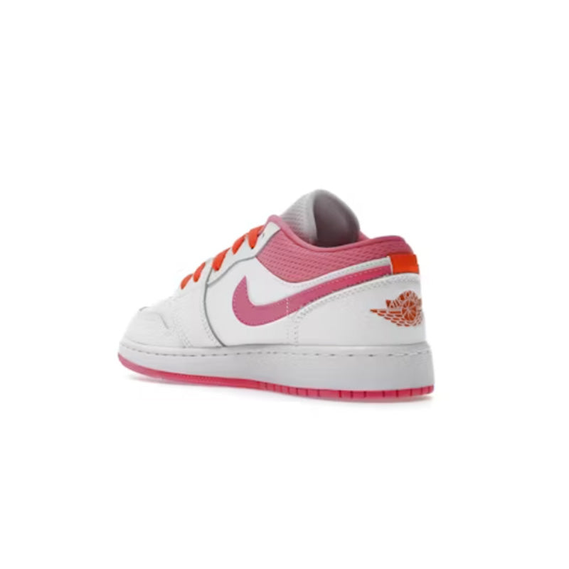 Nike Air Jordan 1 Low Pinksicle (GS)