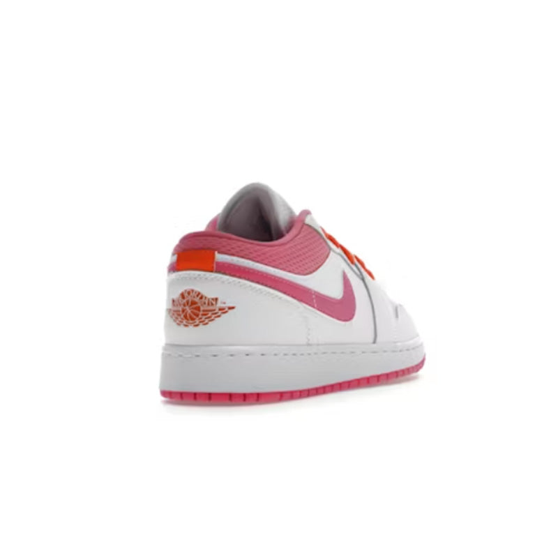 Nike Air Jordan 1 Low Pinksicle (GS)