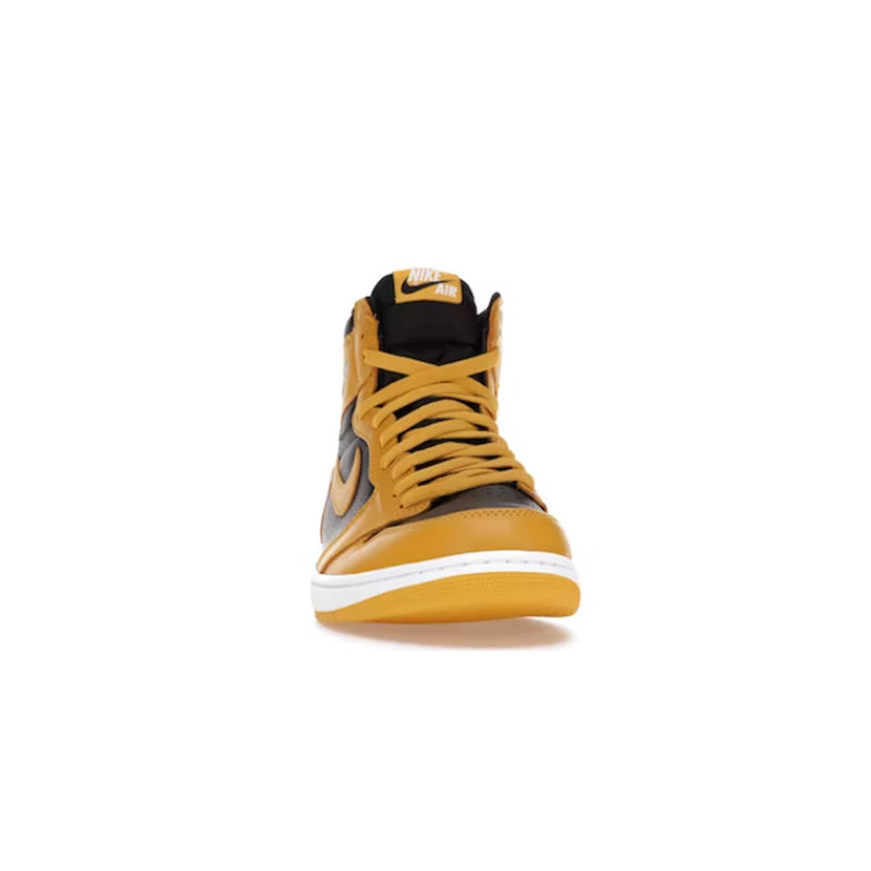 Nike Air Jordan 1 Retro High Pollen